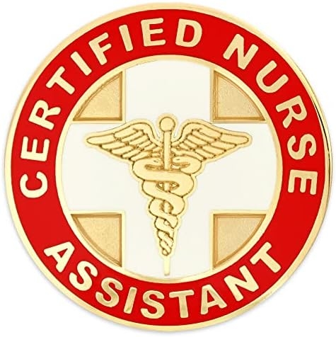 CNA Logo