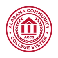 ACCS Logo