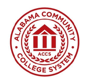 ACCS Logo