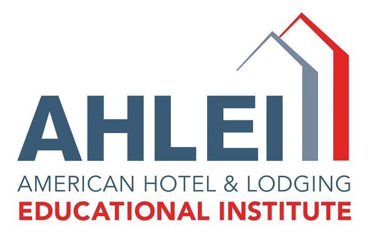 AHLEI logo