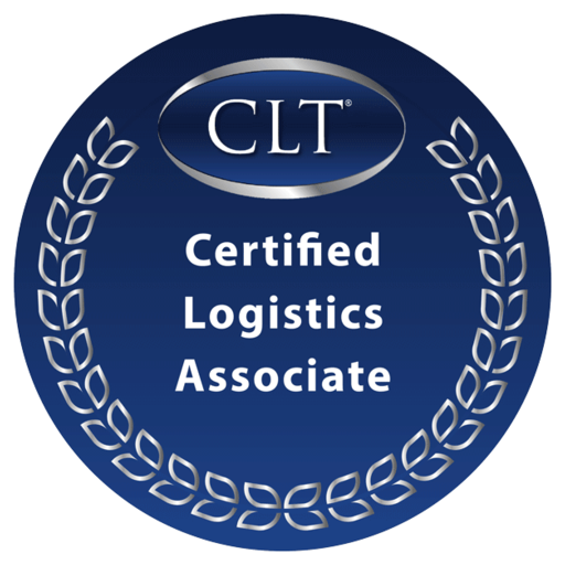 CLT Logo